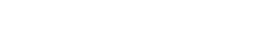 阜城县娱乐网